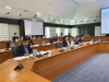 ประชุมบริการวิชาการแบบหารายได้9663_200609_0010