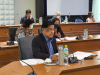 ประชุมบริการวิชาการแบบหารายได้9663_200609_0011