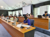 ประชุมบริการวิชาการแบบหารายได้9663_200609_0015