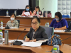 ประชุมบริการวิชาการแบบหารายได้9663_200609_0016