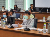 ประชุมบริการวิชาการแบบหารายได้9663_200609_0017