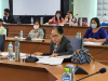 ประชุมบริการวิชาการแบบหารายได้9663_200609_0018