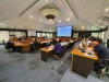 ประชุมบริการวิชาการแบบหารายได้9663_200609_0021