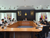 ประชุมบริการวิชาการแบบหารายได้9663_200609_0026