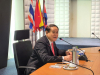 ประชุมบริการวิชาการแบบหารายได้9663_200609_0029