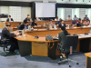 ประชุมบริการวิชาการแบบหารายได้9663_200609_0030