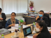 รายงานความก้าวหน้ารอบ4เดือน( คูปองวิทย์เพ