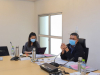 รายงานความก้าวหน้ารอบ4เดือน( คูปองวิทย์เพ_37