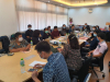 รายงานความก้าวหน้ารอบ4เดือน( คูปองวิทย์เพ_40