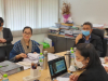 รายงานความก้าวหน้ารอบ4เดือน( คูปองวิทย์เพ_45