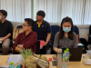 รายงานความก้าวหน้ารอบ4เดือน( คูปองวิทย์เพ_46