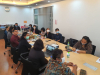 รายงานความก้าวหน้ารอบ4เดือน( คูปองวิทย์เพ_54