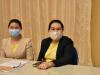 ลงนามสัญญารับทุน บพท_200626