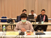 ลงนามสัญญารับทุน บพท_200626_18