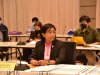 ลงนามสัญญารับทุน บพท_200626_19