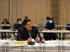 ลงนามสัญญารับทุน บพท_200626_2