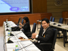 ลงนามสัญญารับทุน บพท_200626_32