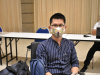 ลงนามสัญญารับทุน บพท_200626_38