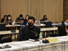 ลงนามสัญญารับทุน บพท_200626_4