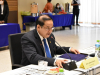 ลงนามสัญญารับทุน บพท_200626_59
