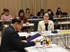 ลงนามสัญญารับทุน บพท_200626_63