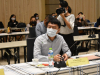 ลงนามสัญญารับทุน บพท_200626_64