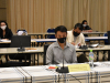ลงนามสัญญารับทุน บพท_200626_67
