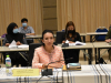 ลงนามสัญญารับทุน บพท_200626_73