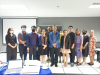 นำเสนอ Project Brief_300620_200701
