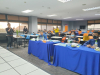 นำเสนอ Project Brief_300620_200701_11