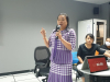 นำเสนอ Project Brief_300620_200701_12