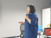 นำเสนอ Project Brief_300620_200701_14
