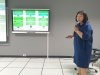 นำเสนอ Project Brief_300620_200701_15