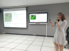 นำเสนอ Project Brief_300620_200701_17