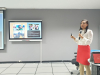 นำเสนอ Project Brief_300620_200701_18