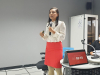นำเสนอ Project Brief_300620_200701_19