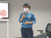 นำเสนอ Project Brief_300620_200701_20