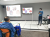 นำเสนอ Project Brief_300620_200701_21