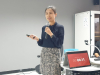 นำเสนอ Project Brief_300620_200701_22