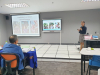 นำเสนอ Project Brief_300620_200701_23