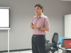 นำเสนอ Project Brief_300620_200701_24