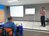 นำเสนอ Project Brief_300620_200701_25