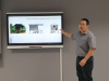 นำเสนอ Project Brief_300620_200701_26