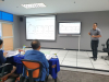นำเสนอ Project Brief_300620_200701_27