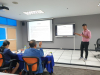 นำเสนอ Project Brief_300620_200701_29