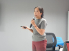 นำเสนอ Project Brief_300620_200701_30