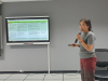นำเสนอ Project Brief_300620_200701_31