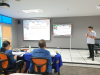 นำเสนอ Project Brief_300620_200701_33