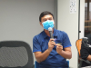 นำเสนอ Project Brief_300620_200701_34