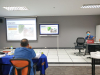นำเสนอ Project Brief_300620_200701_35